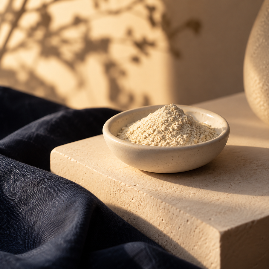 5-HTP