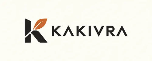 Kakivra